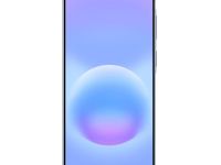 Samsung Galaxy A57 12/512Gb (Awesome Icyblue)