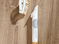 Щетка Aragona для мытья посуды