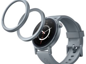 Часы CMF BY NOTHING