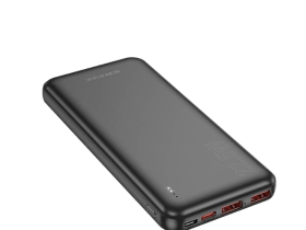 Внешний аккумулятор Borofone