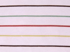 Подушка декоративная Allegro