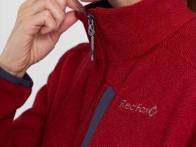 Джемпер Navi Женский