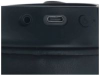 Беспроводные наушники Sony