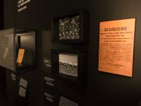 Визит-центр Владивостокской крепости