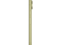 Google Pixel 11 12/512Gb (Pistachio)