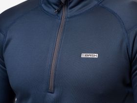 Термобелье BASK