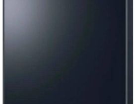 Смартфон Samsung