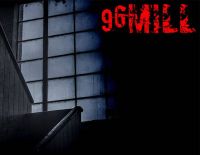 96 Mill (PC)