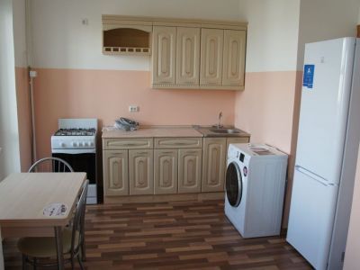 В Якутске начинается прием документов на аренду жилья по льготной цене