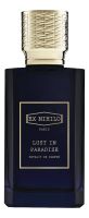 Lust in Paradise Extrait De Parfum: духи 100мл уценка