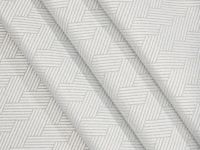 Скатерть Fiori selvatici