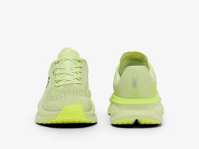Мужские кроссовки Lacoste NEO RUN2 1262 SMA