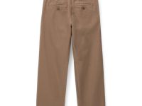 Брюки для мальчика