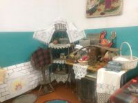 Репновский клуб