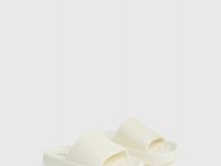 Шлёпанцы, Белый