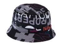 Панама текстильная для мальчиков