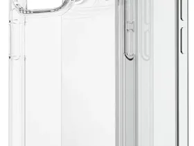 Комплект защиты 3 в 1 Wiwu (WI-IP001) для Apple iPhone 15 (чехол/стекло/стекло для камеры)