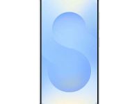 Samsung Galaxy S25+ 12/256Gb (Icyblue)