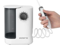 Ирригатор Polaris PWF 2002 W