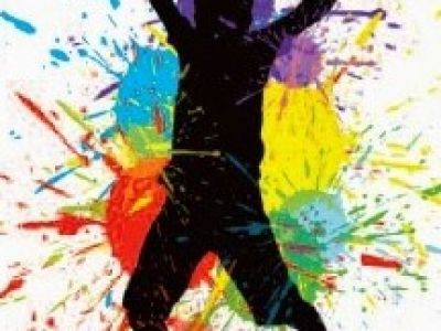 Держи ритм. Мастер-класс