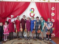 Гжатский культурно-досуговый центр