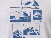 Футболка Sl Мужская