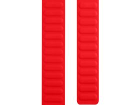 Сменный ремешок Red Line