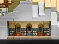 Harry Potter 76419 Конструктор Замок и территория Хогвартс