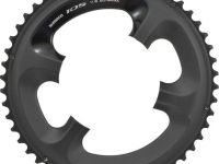 Звезда системы Shimano 105 FC-5800 11 скоростей (черный 39 BCD 110 ассиметричный (Shimano))