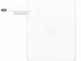 Адаптер питания Apple 140W USB-C Power Adapter белый MLYU3ZM/A
