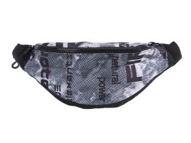 Сумка текстильная для мальчиков