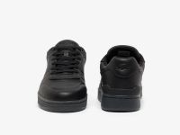 Мужские кроссовки Lacoste T-CLIP SHIELD 225 1 SMA