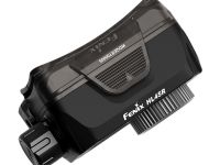 Налобный фонарь Fenix HL45R