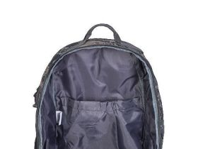 Рюкзак Remington Large Hunting Backpack Figure 45 л для охоты и туризма