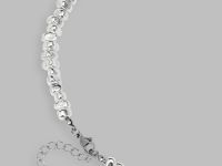 Колье женское