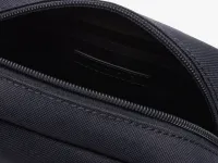 Классическая сумка Lacoste NEO CROC