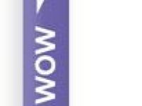 Надувная доска для SUP-бординга MY SUP WOW 10.6 ALL ROUND