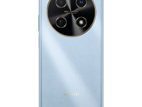 Смартфон Huawei Nova 13i 8/128 ГБ Голубой