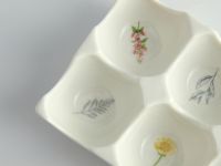 Подставка для яйца Prato in festa