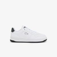 Детские кроссовки Lacoste L001 SET 1261 SUC