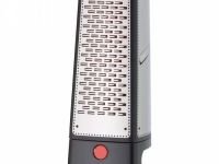 Silit Терка четырехсторонняя 29,5 см красная Silit