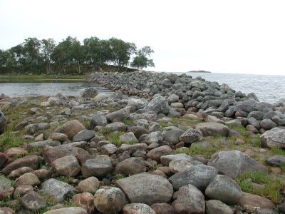 Садки Филипповские