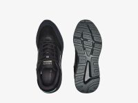 Мужские кроссовки Lacoste RUN SET CGR 225 1 QSP SMA