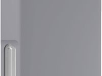 Клип-кейс VLP Tint Case для Honor 400 Lite Gray