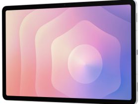 Планшет Samsung