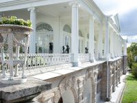 Камеронова галерея