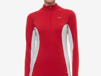 Термобелье BASK