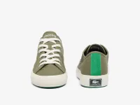 Мужские кеды Lacoste BACKCOURT 125 3 CMA