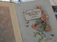 Библиотека «Охта-8»