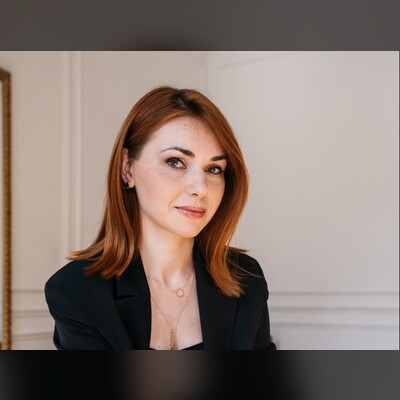 Снежная королева